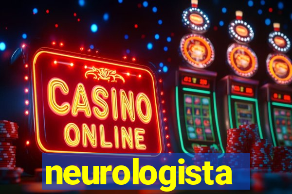 neurologista terezinha milan caxias do sul